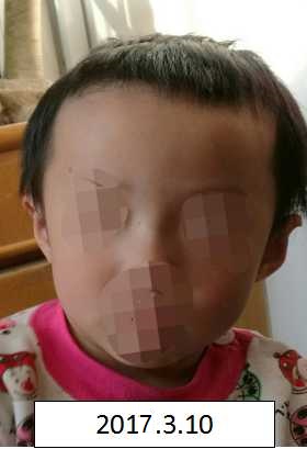 操屄视频电影在线免费播放观看