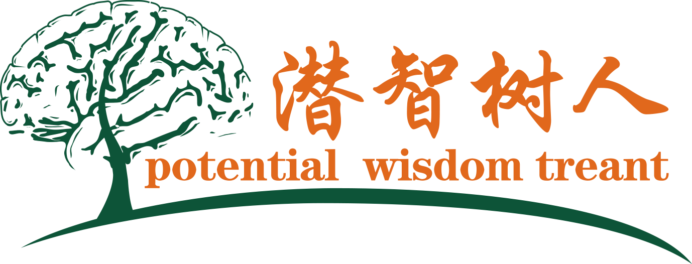 www.逼艹逼北京潜智树人教育咨询有限公司